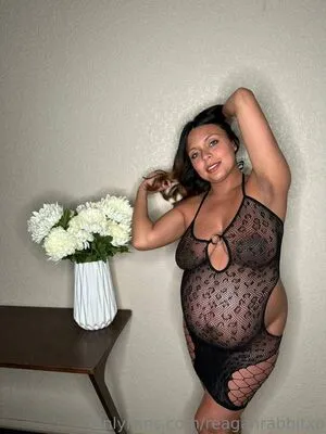 Xxreaganxxo OnlyFans Leaked Free Thumbnail Picture - #VRFZr24wUR