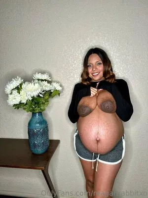 Xxreaganxxo OnlyFans Leaked Free Thumbnail Picture - #VZO3zliovK