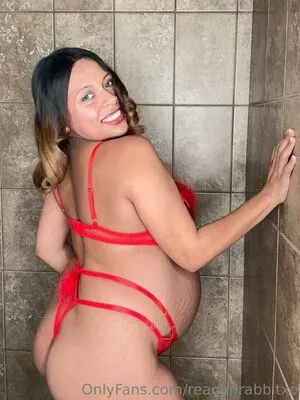 Xxreaganxxo OnlyFans Leaked Free Thumbnail Picture - #YyOOinj7qt