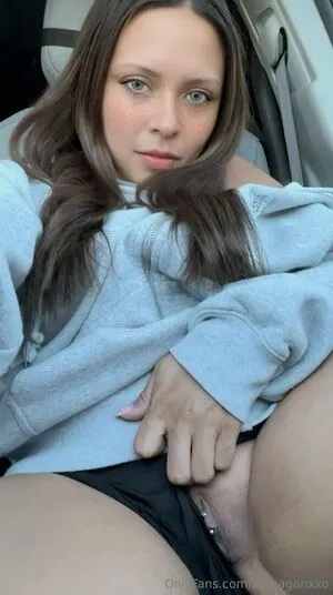 Xxreaganxxo OnlyFans Leaked Free Thumbnail Picture - #sQx3ZKItax