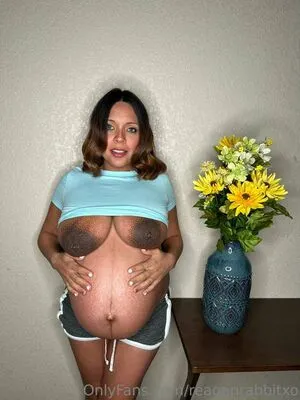 Xxreaganxxo OnlyFans Leaked Free Thumbnail Picture - #t5LQnaOIMl