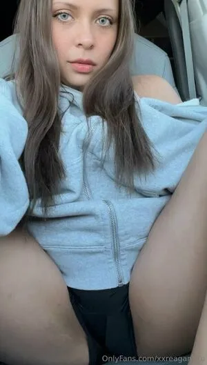 Xxreaganxxo OnlyFans Leaked Free Thumbnail Picture - #x5mdv4gR00