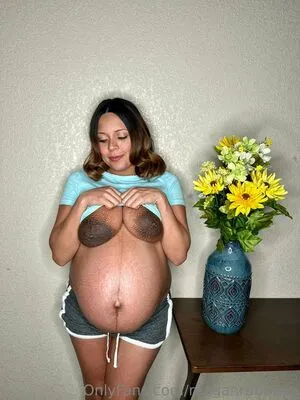 Xxreaganxxo OnlyFans Leaked Free Thumbnail Picture - #xW3kKsxTNH