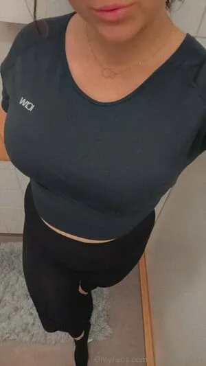 Xxrebeccafree OnlyFans Leaked Free Thumbnail Picture - #B86gFanNO8