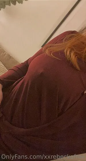 Xxrebeckafree OnlyFans Leaked Free Thumbnail Picture - #HmZDzJmy4J