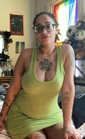 Xxreesespieces OnlyFans Leaked Free Thumbnail Picture - #GRfbJPDi8W