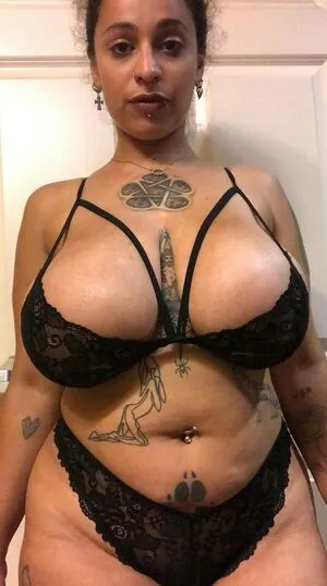 Xxreesespieces OnlyFans Leaked Free Thumbnail Picture - #occqN2rTST