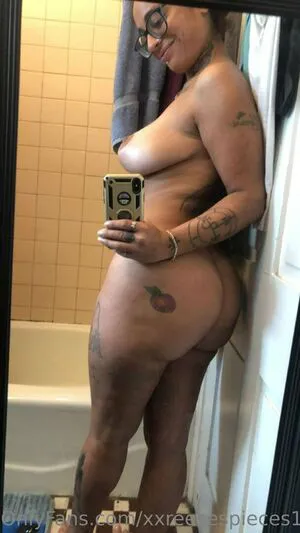 Xxreesespieces1 OnlyFans Leaked Free Thumbnail Picture - #FC4spsRdIj
