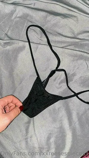 Xxreesespieces1 OnlyFans Leaked Free Thumbnail Picture - #IPLCHtnxVY