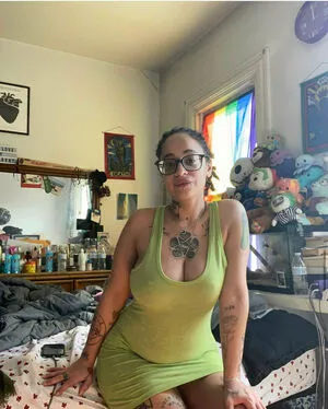 Xxreesespiecesxx OnlyFans Leaked Free Thumbnail Picture - #iXhPTqBpEu