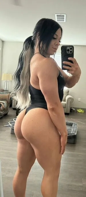 Xxsandwichmaker OnlyFans Leaked Free Thumbnail Picture - #3F6lCIfPY2