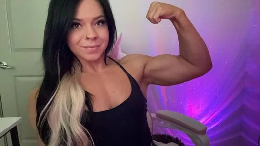 Xxsandwichmaker OnlyFans Leaked Free Thumbnail Picture - #UKAnkShg1j
