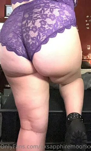Xxsapphiremoonxx OnlyFans Leaked Free Thumbnail Picture - #CZS0wYqjPy