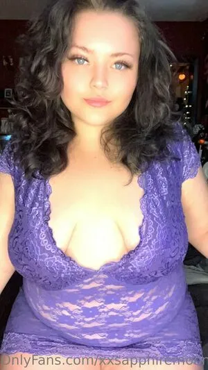 Xxsapphiremoonxx OnlyFans Leaked Free Thumbnail Picture - #FA3KBBYCMb