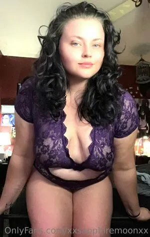 Xxsapphiremoonxx OnlyFans Leaked Free Thumbnail Picture - #GlGWn11iEm