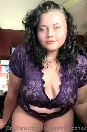 Xxsapphiremoonxx OnlyFans Leaked Free Thumbnail Picture - #LQ7zp2B4si