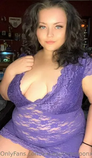 Xxsapphiremoonxx OnlyFans Leaked Free Thumbnail Picture - #LRzakZ65F7