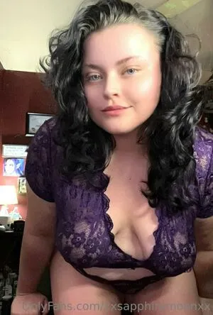 Xxsapphiremoonxx OnlyFans Leaked Free Thumbnail Picture - #MnjX5npIxT