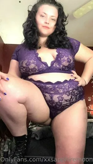 Xxsapphiremoonxx OnlyFans Leaked Free Thumbnail Picture - #X97G0IuEBa