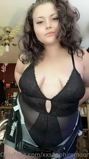 Xxsapphiremoonxx OnlyFans Leaked Free Thumbnail Picture - #jj1jTJbfMo