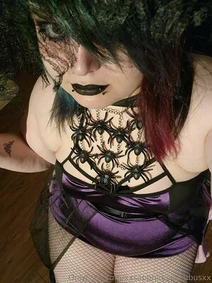 Xxsapphiresuccubusxx OnlyFans Leaked Free Thumbnail Picture - #BaOZCR8oSJ