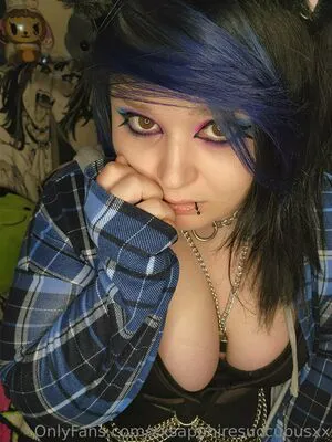 Xxsapphiresuccubusxx OnlyFans Leaked Free Thumbnail Picture - #CWh5XDqRjh
