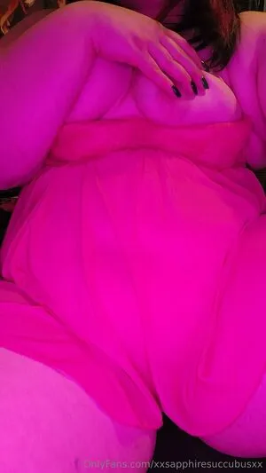 Xxsapphiresuccubusxx OnlyFans Leaked Free Thumbnail Picture - #HTXYehAGcO