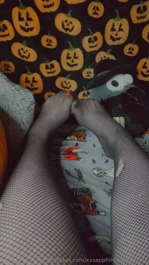 Xxsapphiresuccubusxx OnlyFans Leaked Free Thumbnail Picture - #IJ5ugfUSmF