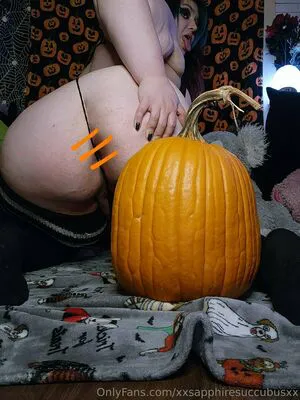 Xxsapphiresuccubusxx OnlyFans Leaked Free Thumbnail Picture - #QmKY7vah3K