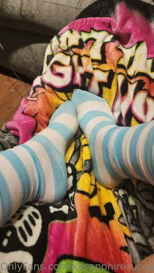 Xxsapphiresuccubusxx OnlyFans Leaked Free Thumbnail Picture - #ULuzJcAhp7