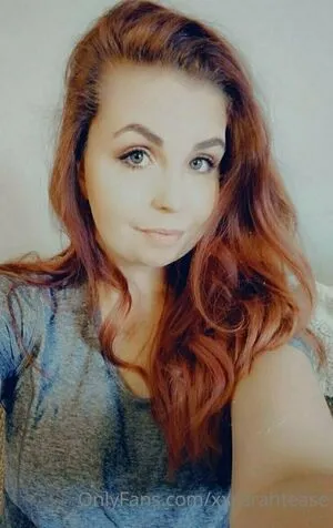 Xxsarahfree OnlyFans Leaked Free Thumbnail Picture - #X4Z1IrREs6
