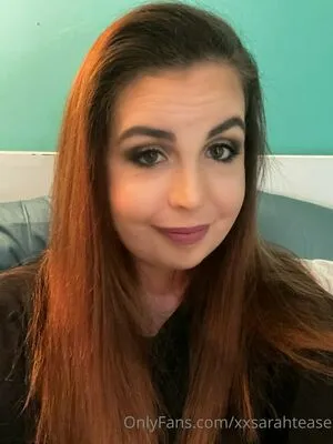 Xxsarahfree OnlyFans Leaked Free Thumbnail Picture - #a7S1OAHmjD