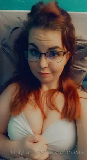 Xxsarahfree OnlyFans Leaked Free Thumbnail Picture - #cH8ExsQr8s