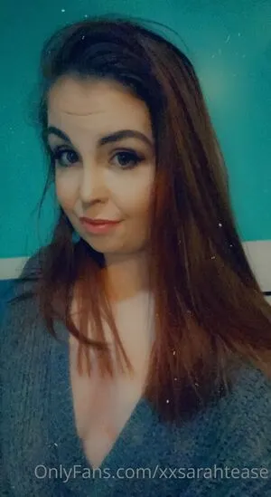 Xxsarahfree OnlyFans Leaked Free Thumbnail Picture - #fZMM76bbDE