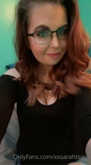 Xxsarahfree OnlyFans Leaked Free Thumbnail Picture - #g1Fi3f3VQ4