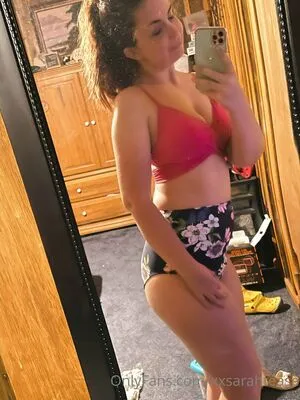 Xxsarahfree OnlyFans Leaked Free Thumbnail Picture - #gCCMtXbx2f