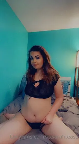 Xxsarahfree OnlyFans Leaked Free Thumbnail Picture - #myRjJZG36Z