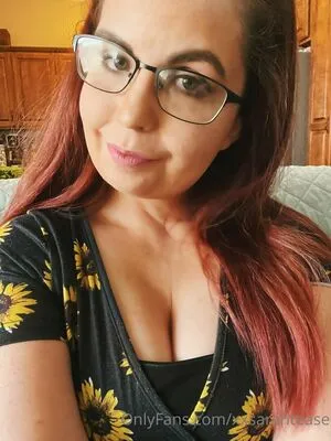 Xxsarahfree OnlyFans Leaked Free Thumbnail Picture - #qN9fueNyee