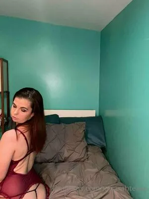 Xxsarahfree OnlyFans Leaked Free Thumbnail Picture - #uW1IOBpZDd
