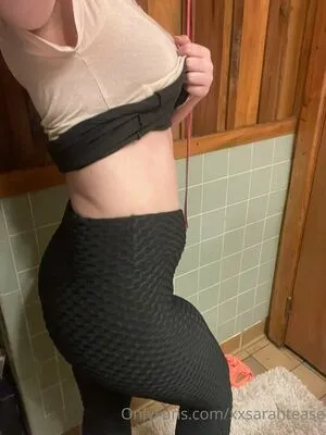 Xxsarahfree OnlyFans Leaked Free Thumbnail Picture - #vy75JT8N26