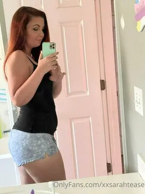 Xxsarahfree OnlyFans Leaked Free Thumbnail Picture - #wOf0JoOpYL
