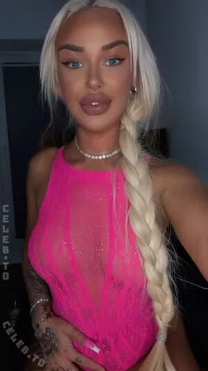 Xxsavagebarbiexx OnlyFans Leaked Free Thumbnail Picture - #obZOYUpgAj