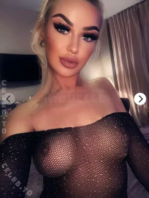 Xxsavagebarbiexx OnlyFans Leaked Free Thumbnail Picture - #rKuZB26AhS