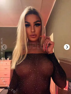 Xxsavagebarbiexx OnlyFans Leaked Free Thumbnail Picture - #yaFezBSbhf