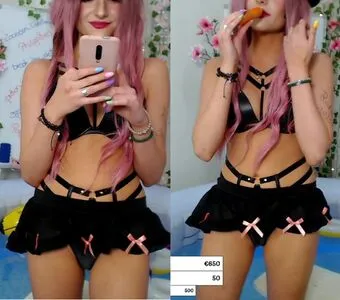 Xxsaya OnlyFans Leaked Free Thumbnail Picture - #2VYpOKk4lw