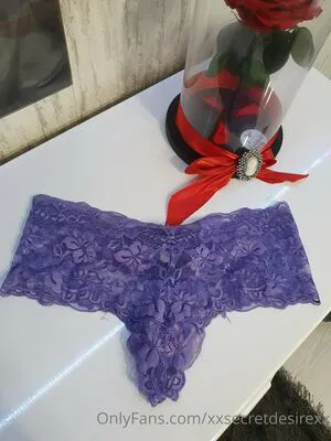 Xxsecretdesirexx OnlyFans Leaked Free Thumbnail Picture - #4bfvCeruSZ
