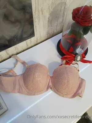 Xxsecretdesirexx OnlyFans Leaked Free Thumbnail Picture - #7Mgxwbh7gQ