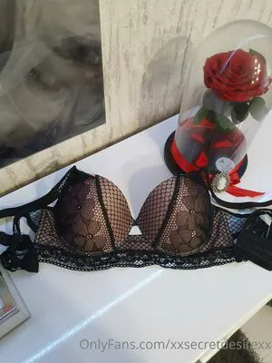 Xxsecretdesirexx OnlyFans Leaked Free Thumbnail Picture - #A2yYJ9BjKz