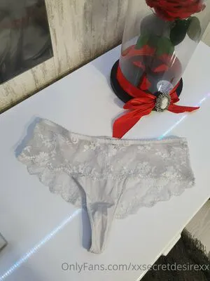 Xxsecretdesirexx OnlyFans Leaked Free Thumbnail Picture - #DcghXy07xD