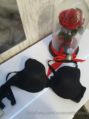 Xxsecretdesirexx OnlyFans Leaked Free Thumbnail Picture - #DxO8TUwhs6
